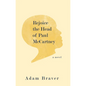 Rejoice the Head of Paul McCartney - Paperback