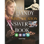 The Handy Communication Answer Book - Paperback