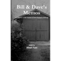Bill & Dave's Memos - Paperback