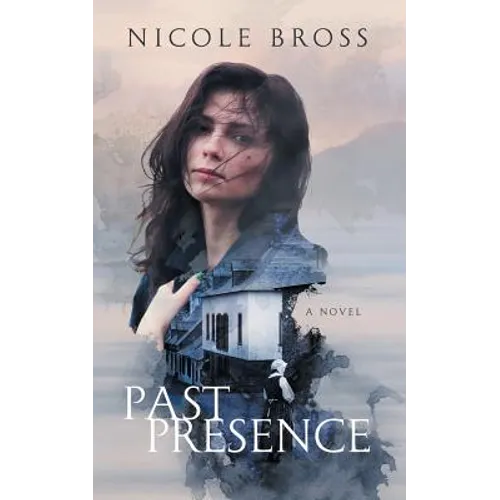 Past Presence - Paperback