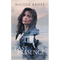 Past Presence - Paperback