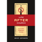 Life After Church: God's Call to Disillusioned Christians - Paperback