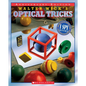 Walter Wick's Optical Tricks - Hardcover