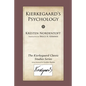 Kierkegaard's Psychology - Paperback