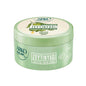 Arko Moisturizing Body Cream with Olive Oil - 8.45 fl oz, Non-Greasy, Natural Skin Care for Dry Skin