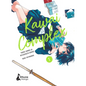 Kawai Complex 1 (Spanish Edition) - Paperback