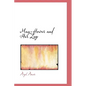 May-flower and Her Log - Hardcover