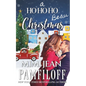 A Ho Ho Ho Beau Christmas - Paperback