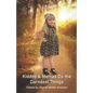 Kiddos & Mamas Do the Darndest Things - Paperback