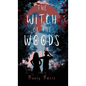 The Witch of the Woods - Hardcover