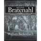 Bygone Bratenahl - Paperback