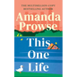 This One Life - Paperback