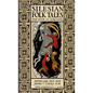 Silesian Folk Tales: The book of Rübezahl - Paperback