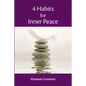 4 Habits for Inner Peace - Paperback