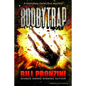 Boobytrap - Paperback