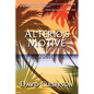 Alterio's Motive - Paperback