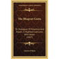 The Bhagvat-Geeta: Or Dialogues Of Kreeshna And Arjoon, In Eighteen Lectures; With Notes (1867) - Hardcover