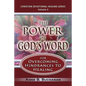 The Power of God's Word for Overcoming Hindrances to Healing: A Christian Devotional with Prayers for Healing and Scriptures for Healing, Volume 3 (Ch - Paperback