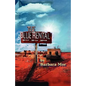 The Blue Rental - Paperback