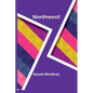 Northwest! - Paperback