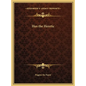 Hus the Heretic - Hardcover