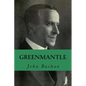 Greenmantle - Paperback