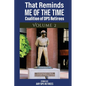 That Reminds Me Of The Time Volume 2 - Paperback