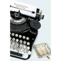The Systems Letter - Paperback