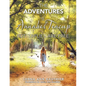 The Adventures of Annabel Teacup: Butterflies Are Free - Paperback