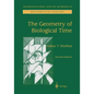 The Geometry of Biological Time - Paperback