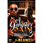 A Gangsta's Pain 3 - Paperback