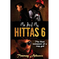 Me and My Hittas 6 - Paperback