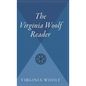 The Virginia Woolf Reader - Hardcover