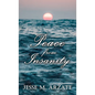 Peace from Insanity - Hardcover
