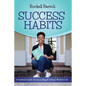 Success Habits - Paperback
