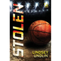 Stolen - Hardcover
