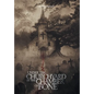 Under the Churchyard in the Chamber of Bone - Hardcover