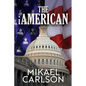 The iAmerican - Paperback
