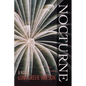 Nocturne - Paperback