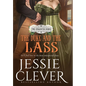 The Duke and the Lass - Hardcover