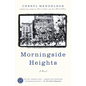 Morningside Heights - Paperback