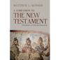 A Companion to the New Testament: The General Letters and Revelation - Paperback