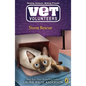 Storm Rescue - Paperback