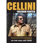 Cellini-Freedom Fighter: This is his true life story. - Hardcover