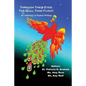 Through Their Eyes: The Quill Took Flight - An Anthology of Student Writings - Paperback