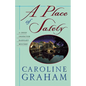 A Place of Safety: A Chief Inspector Barnaby Novel - Paperback