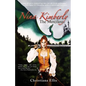 Nina Kimberly the Merciless - Paperback