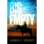 The Big Empty - Hardcover