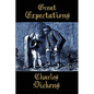 Great Expectations - Paperback