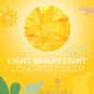 Light, Bright Light - Paperback